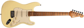Henry`s Destiny II Classic matt ST-2CM Vital - Yellow