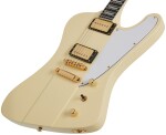 ESP LTD PHOENIX-1000 VW
