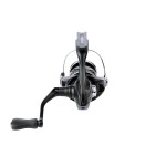 Shimano Naviják Reel Aero XR C5000