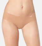 Kalhotky Sloggi ZERO Microfibre Hipster - Sloggi hedvábně bílá (00GZ) 00XL