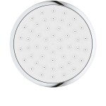 GROHE - Tempesta New Hlavová sprcha Cosmopolitan 100 s jedním proudem, chrom 26366001
