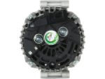 Alternátor MERCEDES VIANO VITO 200 AMPER