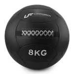 UpForm UFWB8 8 kg Wall Ball (5903641007559)