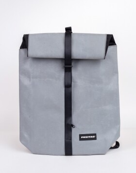 Batoh FREITAG F155 Clapton 18-22 l