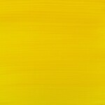 Royal Talens Amsterdam 120 ml, 272 Transparent Yellow Medium