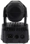 Fractal Lights MINI LED MOVING HEAD 7 x 10W