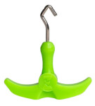 Zfish Utahovač Knot Puller (ZF-7648)