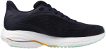 Běžecké boty Mizuno WAVE ULTIMA 16 J1GD251873 Velikost obuvi v EU: 38,5