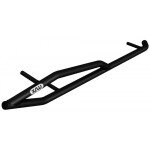 XRW racing Boční nášlapy XRW B8 na Can-Am Maverick R 2024-2025