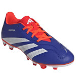 Boty adidas Predator Club FxG IF6344