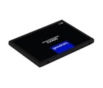 GOODRAM SSD CX400 Gen.2 1TB, SATA III, 2.5", (R:550/W:500MB/s) EDF_490227