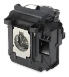 Epson ELPLP87 / Lampa pro projektor / EB-520, EB-525W, EB-530, EB-535W, EB-536Wi / 215 W (V13H010L87)