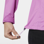 Helly Hansen Seven Jacket W 62066 089 L