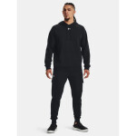 Under Armour mikina 1379757-001