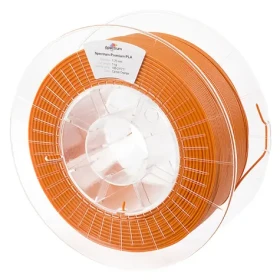 Spectrum 80040 3D filament Premium PLA carrot orange | 1.75mm | 1000g (80040)