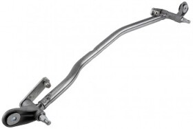 PIETRO Táhla stěračů AUDI A4 (B6,B7) Kabriolet