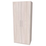 Nábytek Mikulík Skříň AIDA 4 MIK-1419