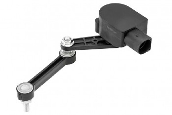 PIETRO Snímač polohy xenonů AUDI Q7 (4LB) VW TOUAREG (7L) - zadní levý