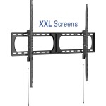 My Wall HF6L TV držák na zeď HF6L