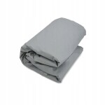 Verk KRYCÍ PLACHTA NA AUTO M