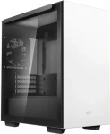 PC Mironet Herní S150 AMD R5 7500F ARC A750 Bílá (Mironet/Herni/s150_3/AMD/W)