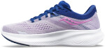 Běžecké boty Saucony RIDE 16 S10830-30 Velikost obuvi v EU: 35,5