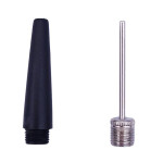 Míčové čerpadlo 5866 Ballpump NEUPLATŇUJE SE