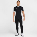 Nike Academy 25 SS Top M FZ9754-010 pánské tričko s