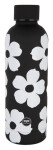 Termoláhev - Flores Jasmie