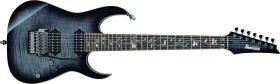 Ibanez RG8527 Black Rutile