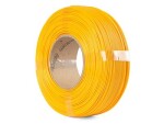 Filament Spectrum ReFill PET-G Premium 1,75 mm SIGNAL YELLOW 1 kg