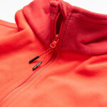 Elbrus Ranito100 Polartec M mikina 92800590664 XL