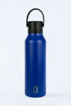 Termoláhev Mii 600ml Reflex Blue
