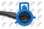 PIETRO Lambda sonda Ford Fiesta, Mondeo II, Mazda 2 ESL-FR-006