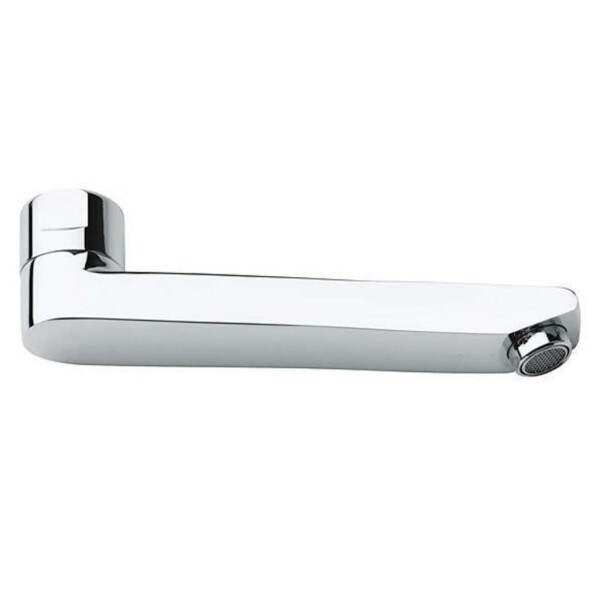 GROHE - Náhradní díly Výtoková trubice, chrom 13138000