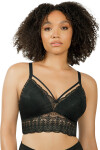 Parfait P5951 Mia Lace kolor:black 90e