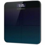 Amazfit Smart Scale