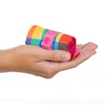 Nákupní taška Envirosax Optimistic 1