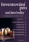 Investování pro začátečníky