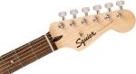 Fender Squier FSR Sonic Stratocaster Pack AWT 10G