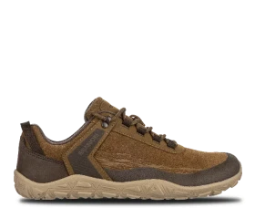 BENNON Barefoot Outdoor Brown 47