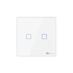 SONOFF T2EU2C-RF