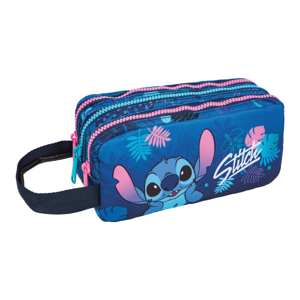Colorino Primus Stitch