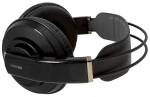 Superlux HD681 EVO