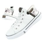 Skechers Slip-Ins M 251016 45.5