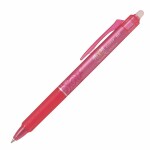 Pilot FriXion Clicker