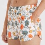 Plavecké šortky O'Neill Anglet 11" 92800613101