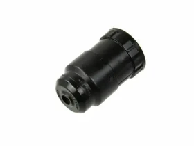 GEKO Sklíčidlo SDS PLUS do kladiv MAKITA (G00558)