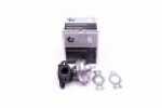 SKV EGR ventil Hyundai Getz (TB) Tucson (JM) 1.5–2.0 CRDi