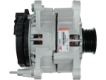 Alternátor AUDI A4 (B8), A5 (8T/8F) a Q5 (8R) 2.7 a 3.0 TDI